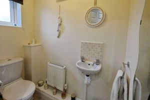 Photo 7- click for photo gallery